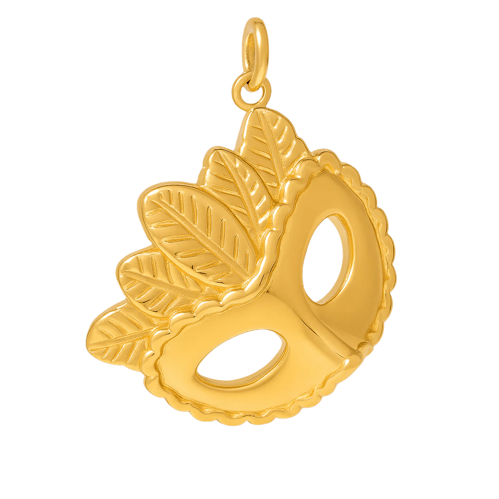 Maske - Clout Vienna#