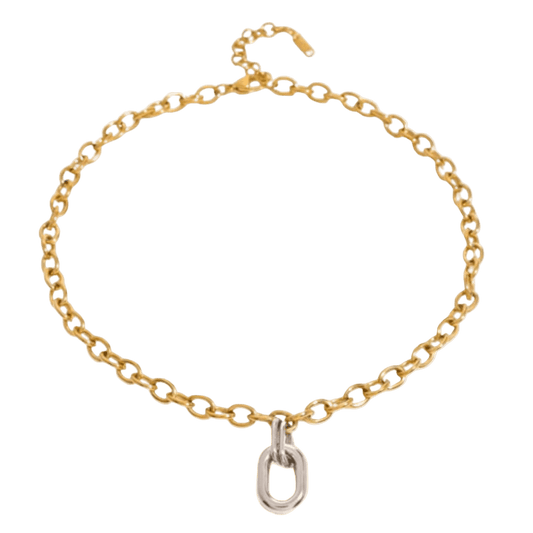 Modern Chain - Clout Vienna