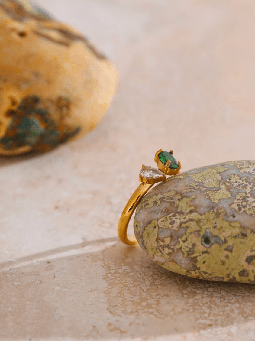 Mono and More - Clout Vienna