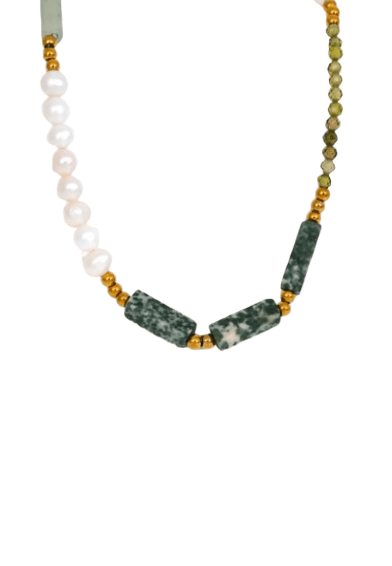 Olivia - Clout Vienna