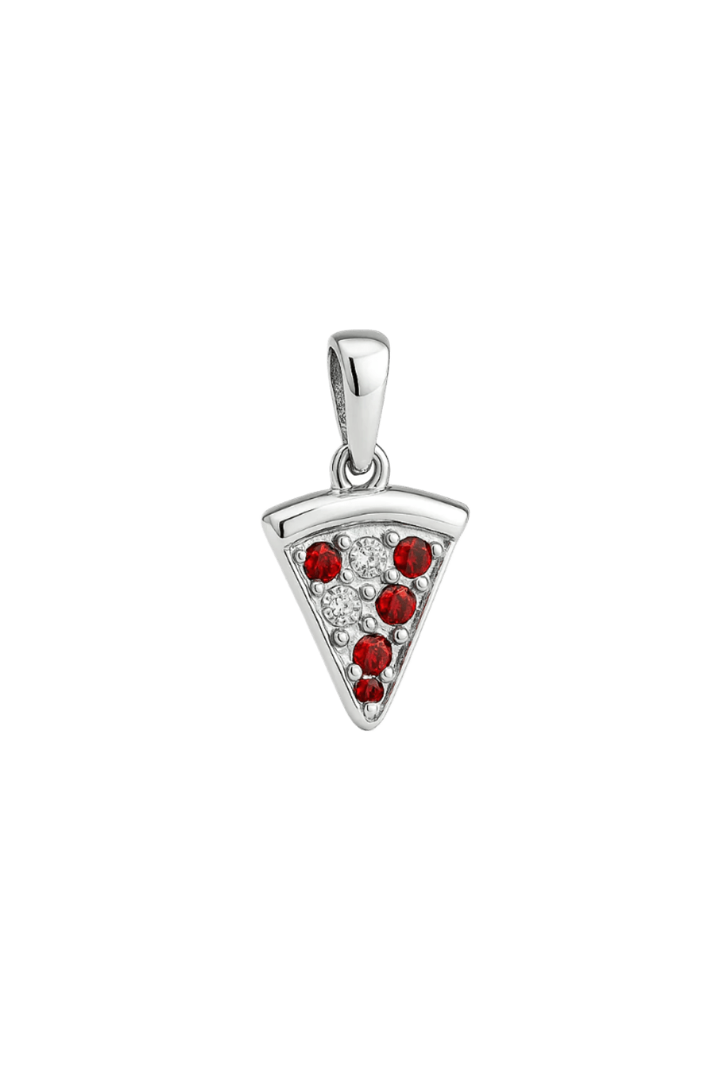 Pizza - Clout Vienna