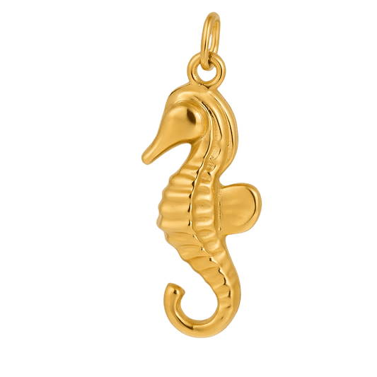 Seepferdchen petit - Clout Vienna#