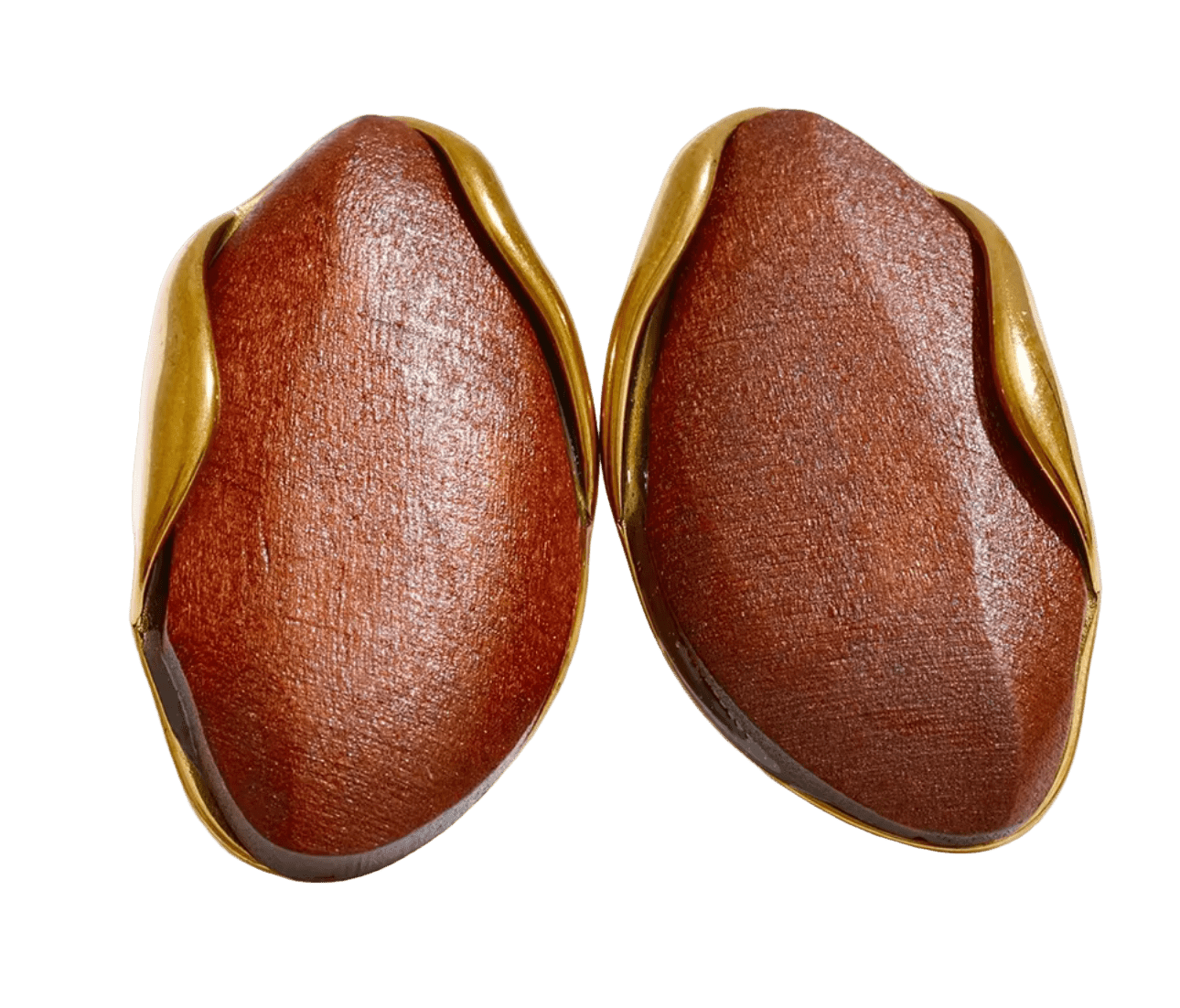 Sienna Drops - Clout Vienna