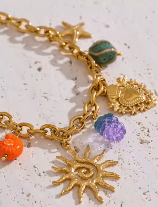 Soleado - Clout Vienna