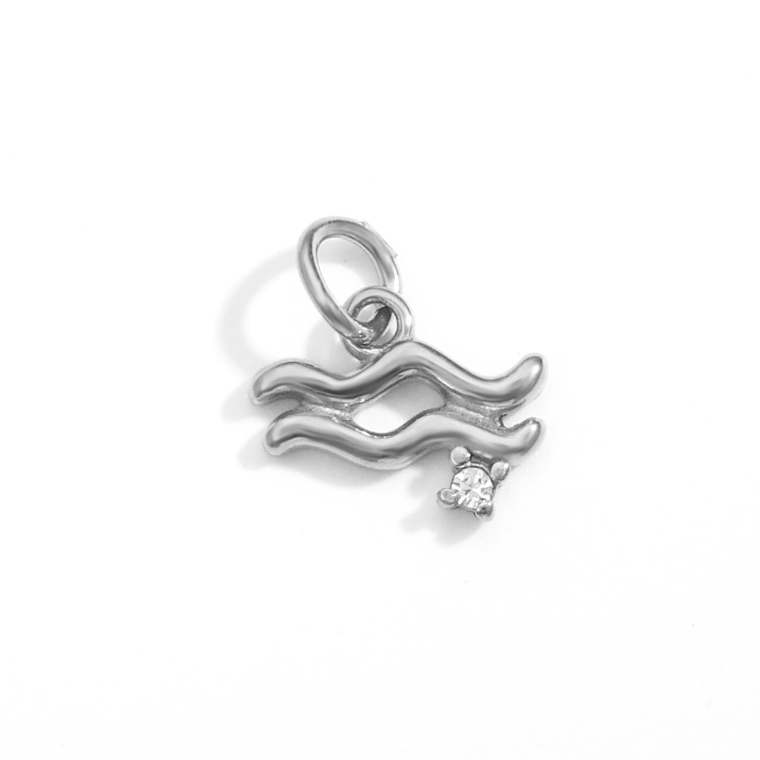 Sternzeichen - Clout Vienna