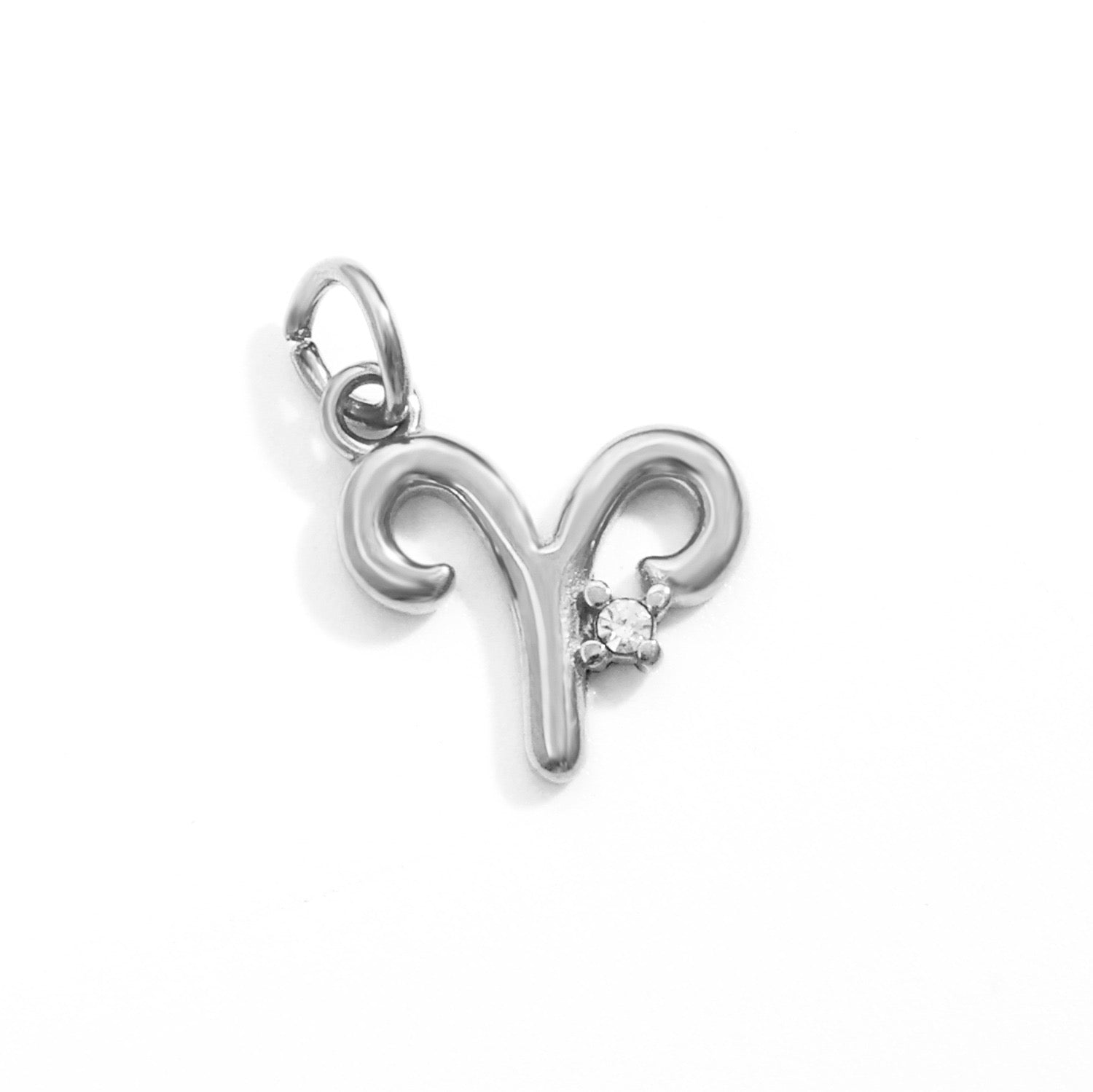 Sternzeichen - Clout Vienna