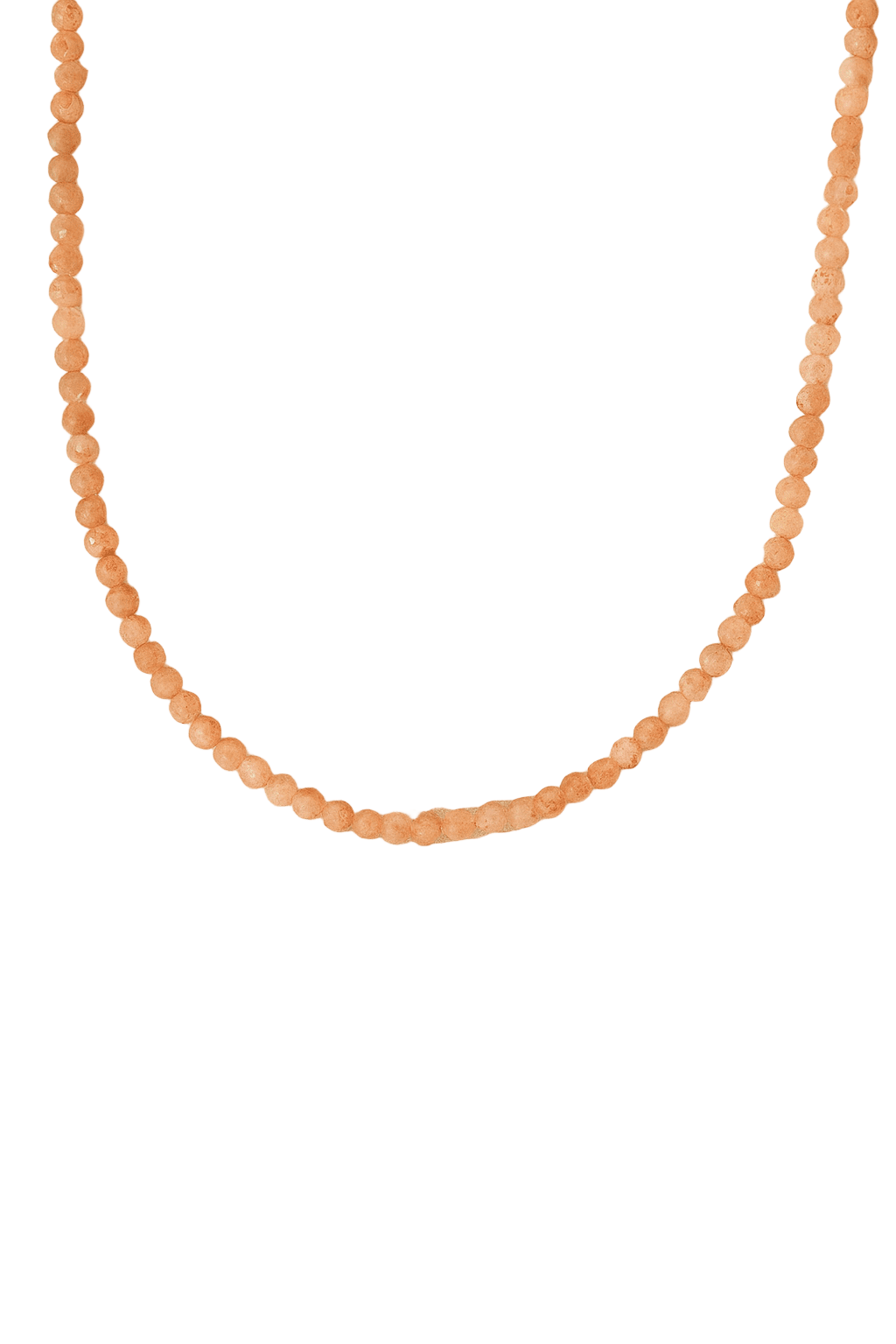 Sunset Dust - Clout Vienna