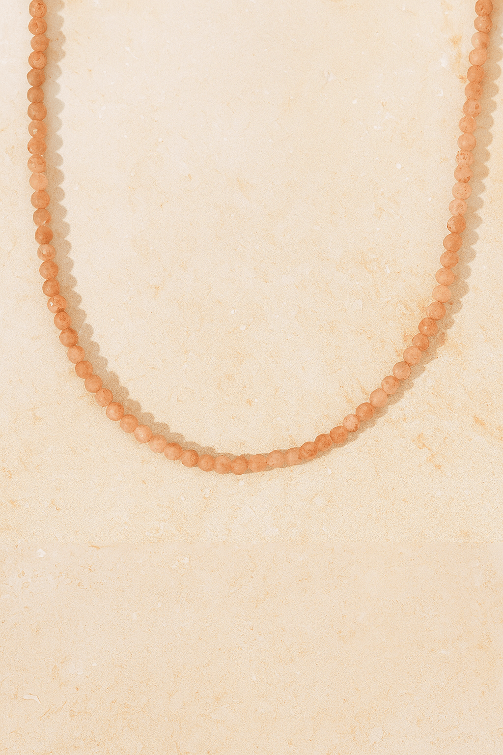 Sunset Dust - Clout Vienna