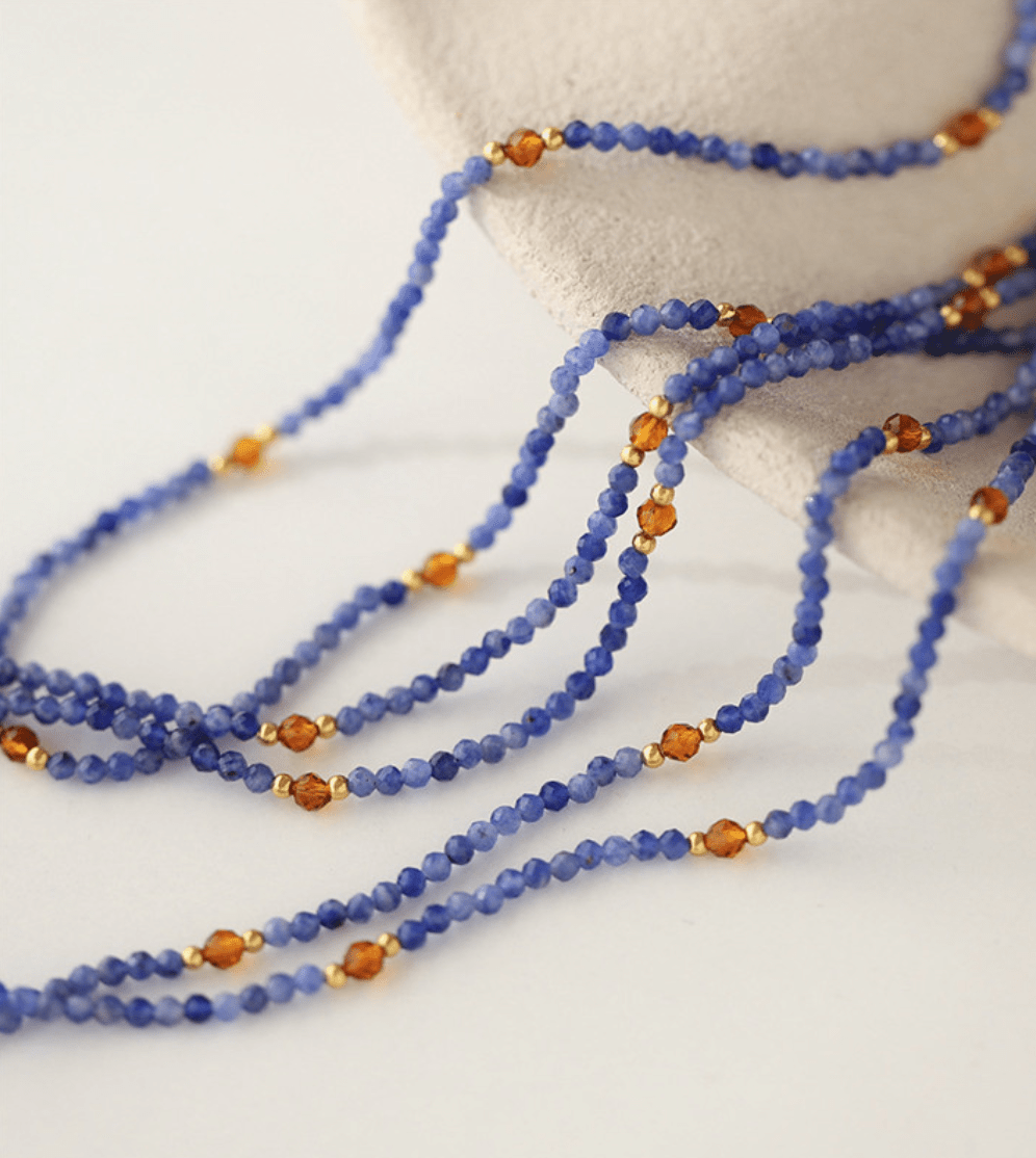 Sunset Serenade - Clout Vienna