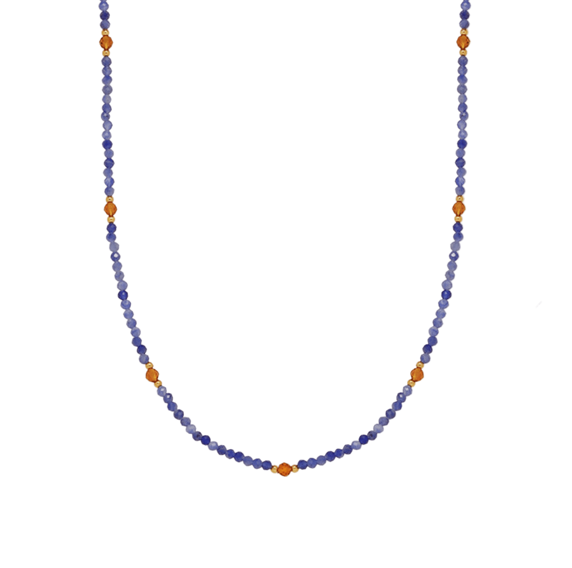 Sunset Serenade - Clout Vienna