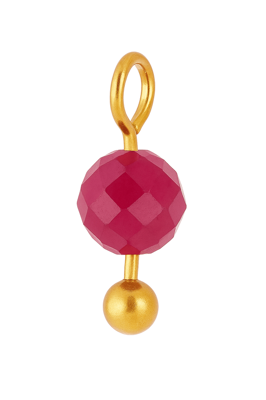 Tini Ruby - Clout Vienna