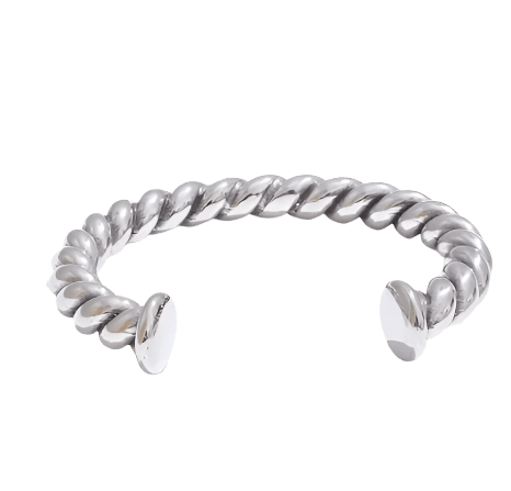 Torque - Clout Vienna