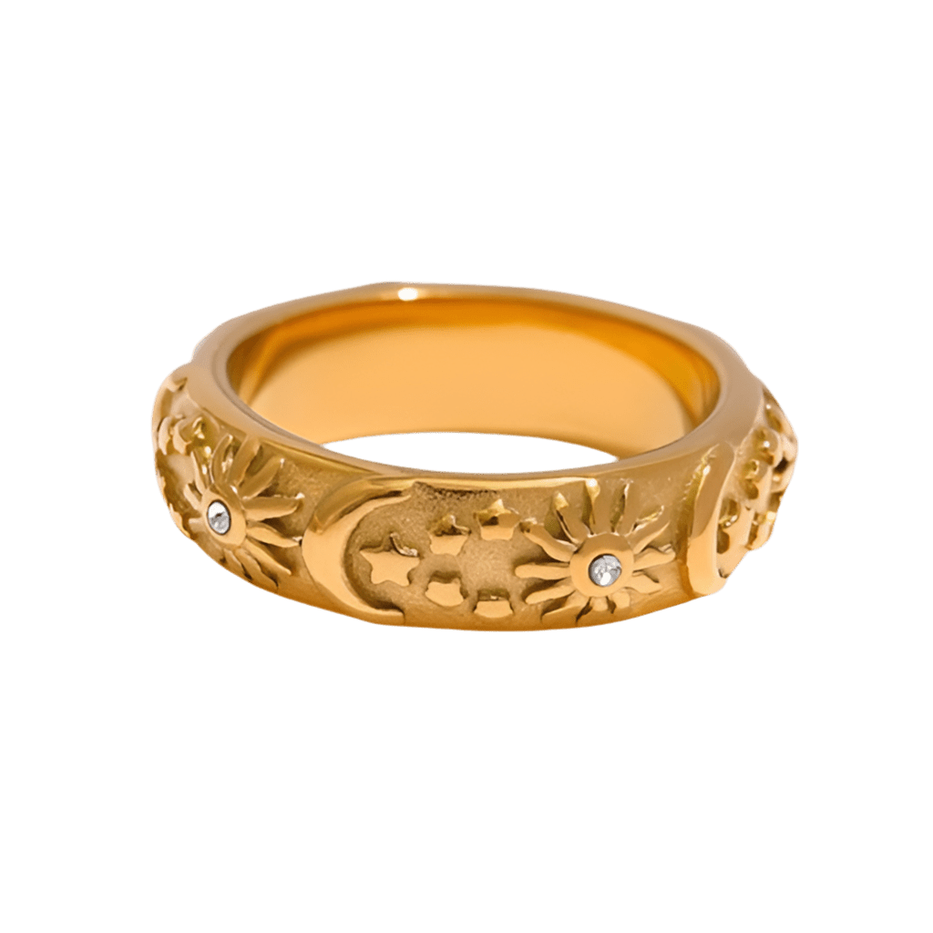 Universe - Clout Vienna#