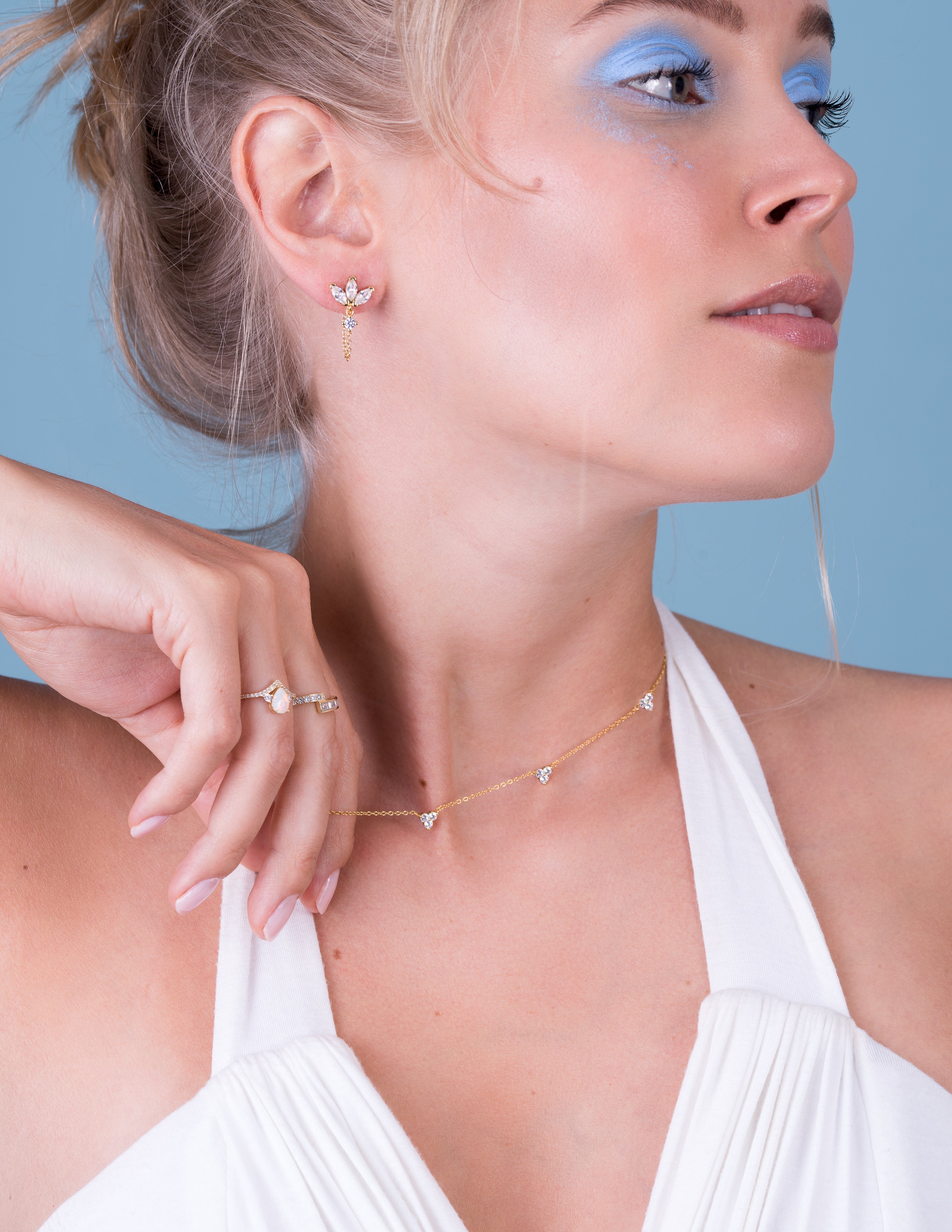 Emily - My Store#