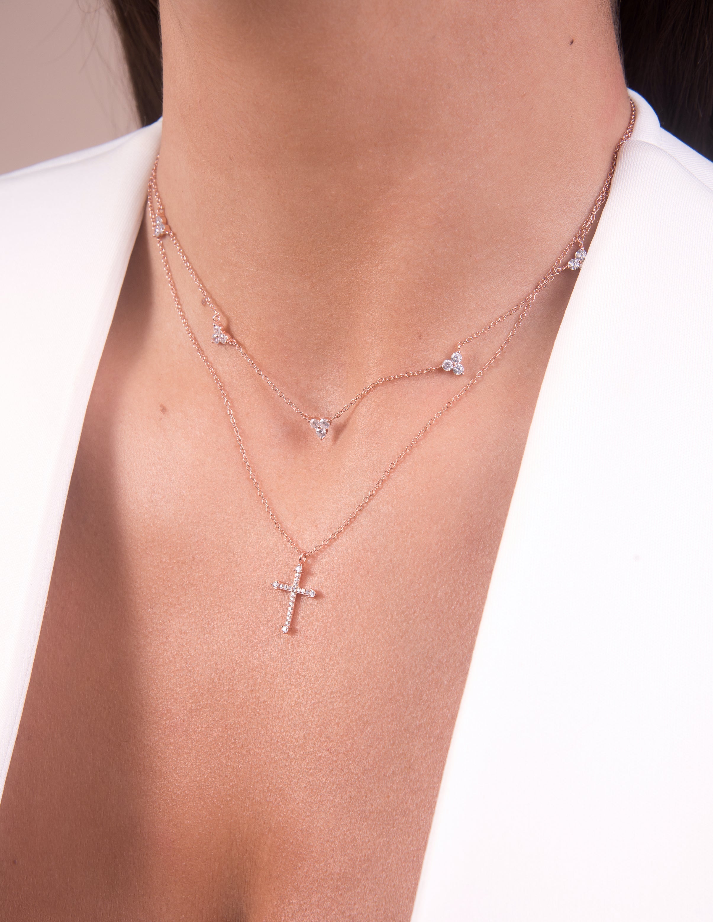 Emily - My Store#