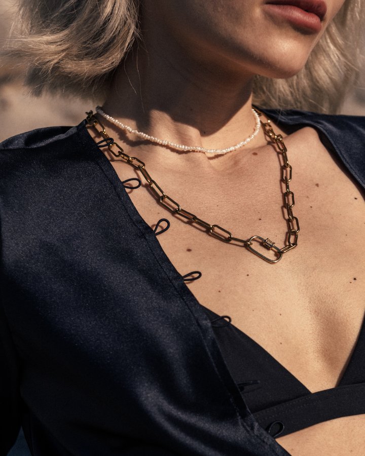 La Perla - My Store#