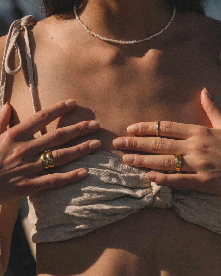 La Perla - My Store#