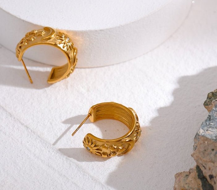 Zahraa - Clout Vienna#