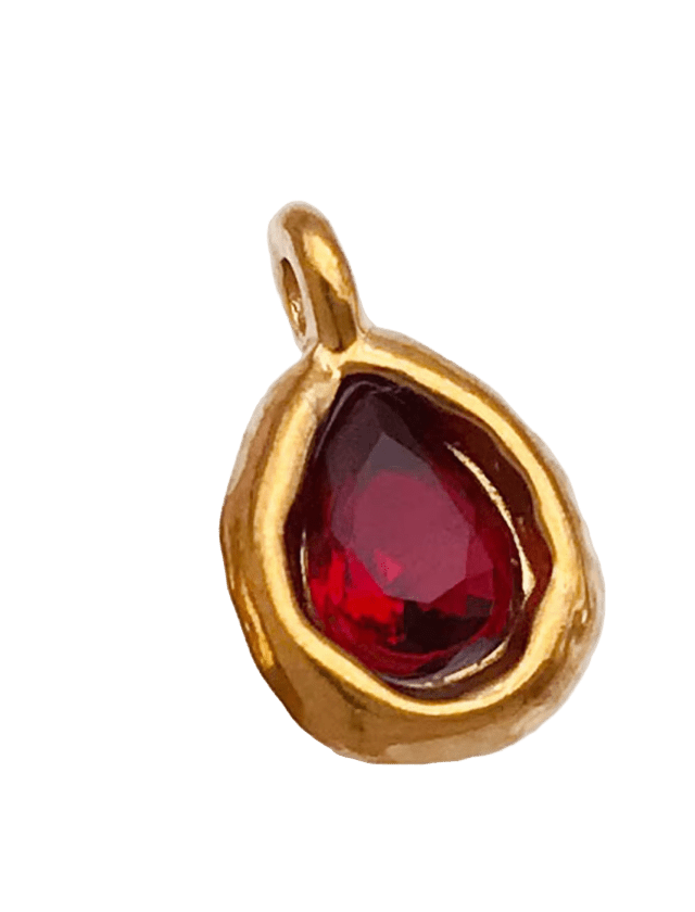 Charms - Clout Vienna