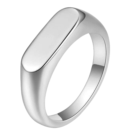 Für Ihn Ringe - Clout Vienna