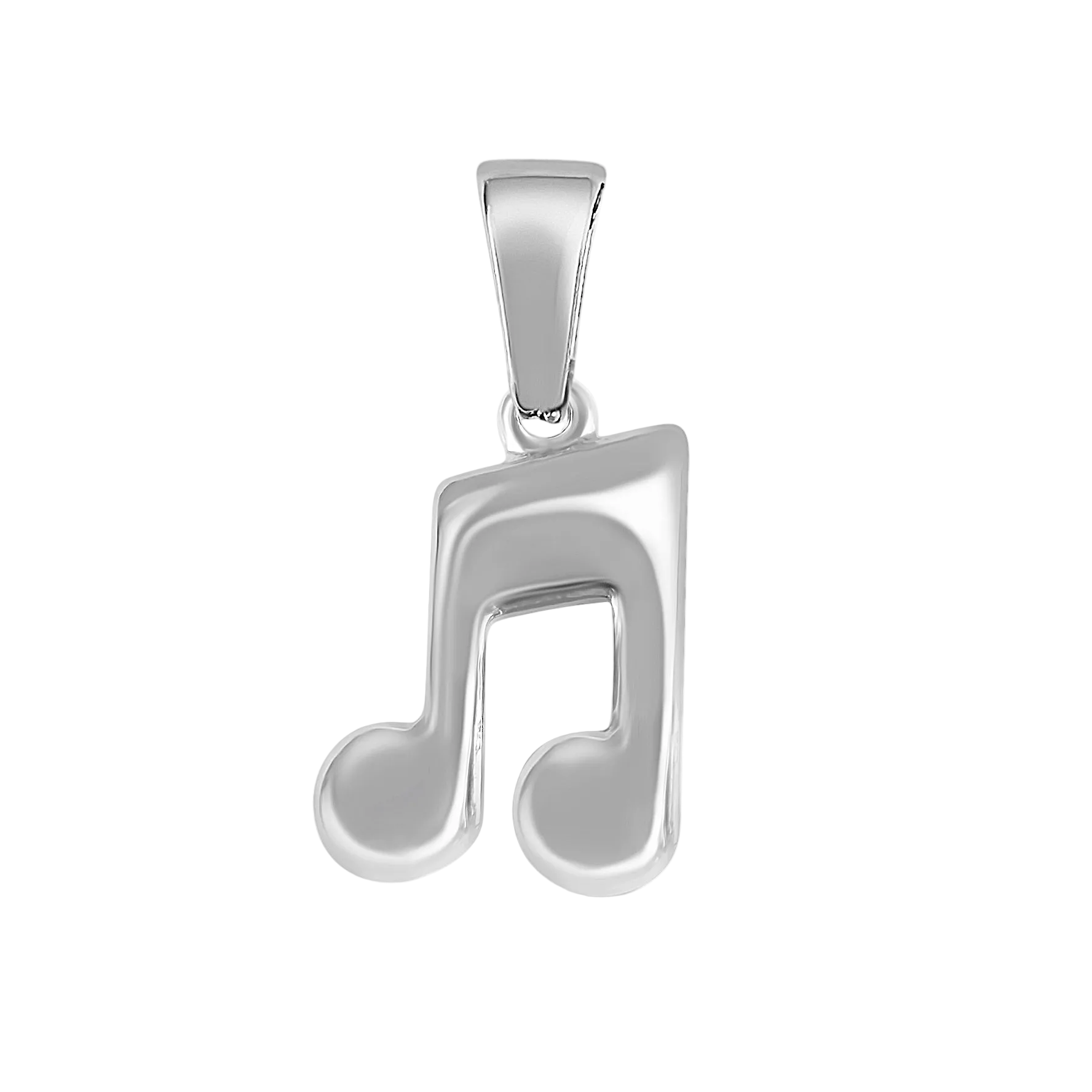 Musik Note
