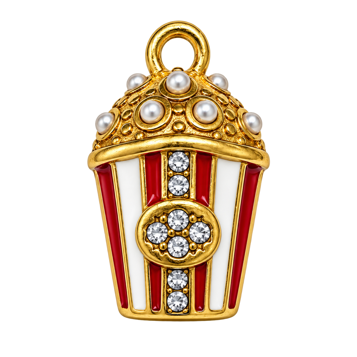 Popcorn