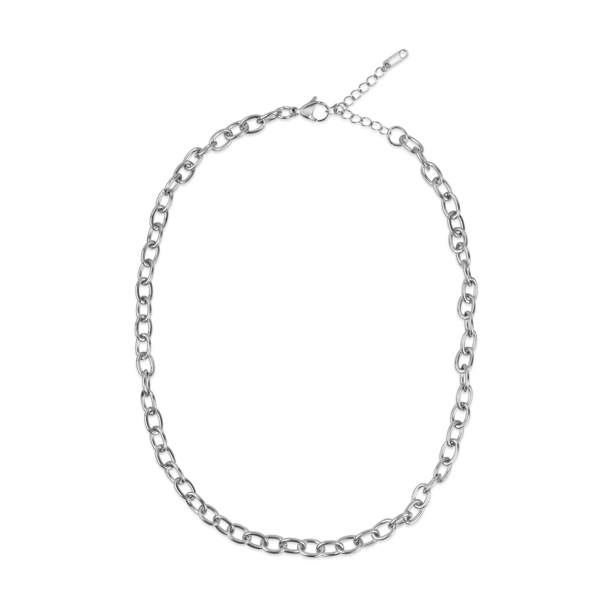 Everlink Halskette