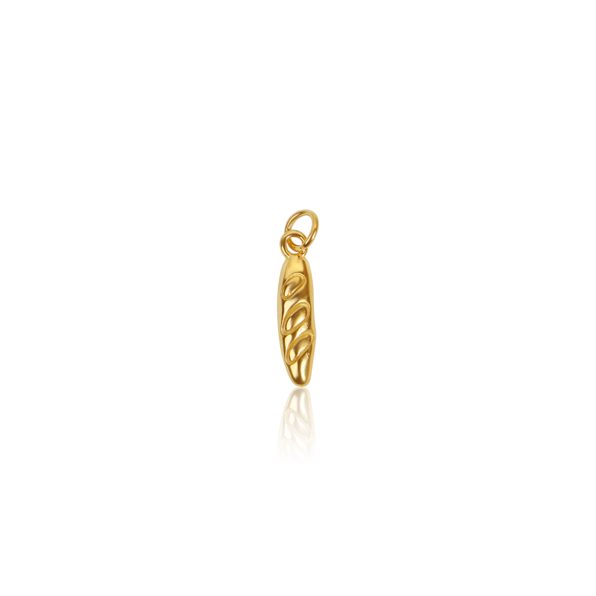 Baguette