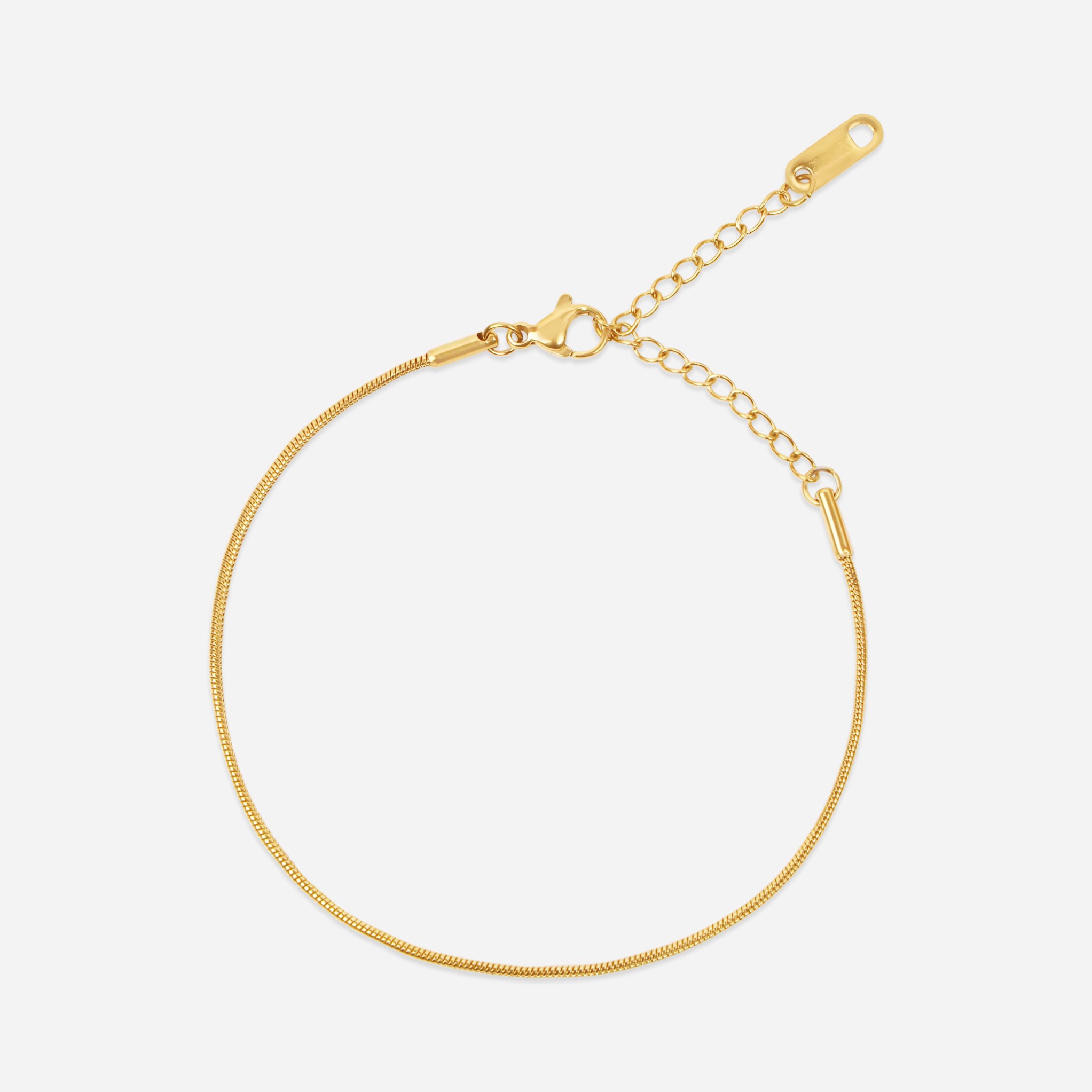 Lillé Essential Armband