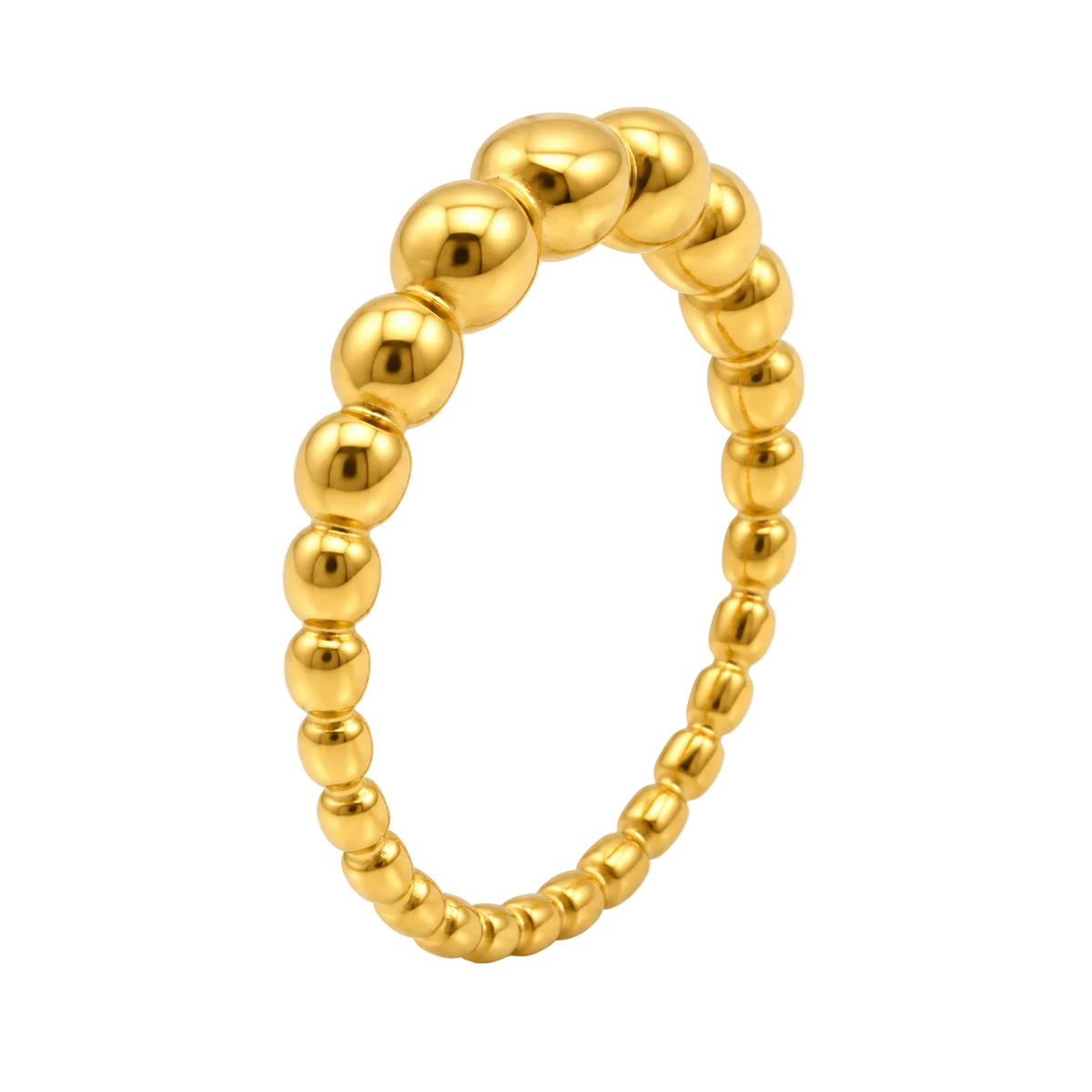 Ring Orea