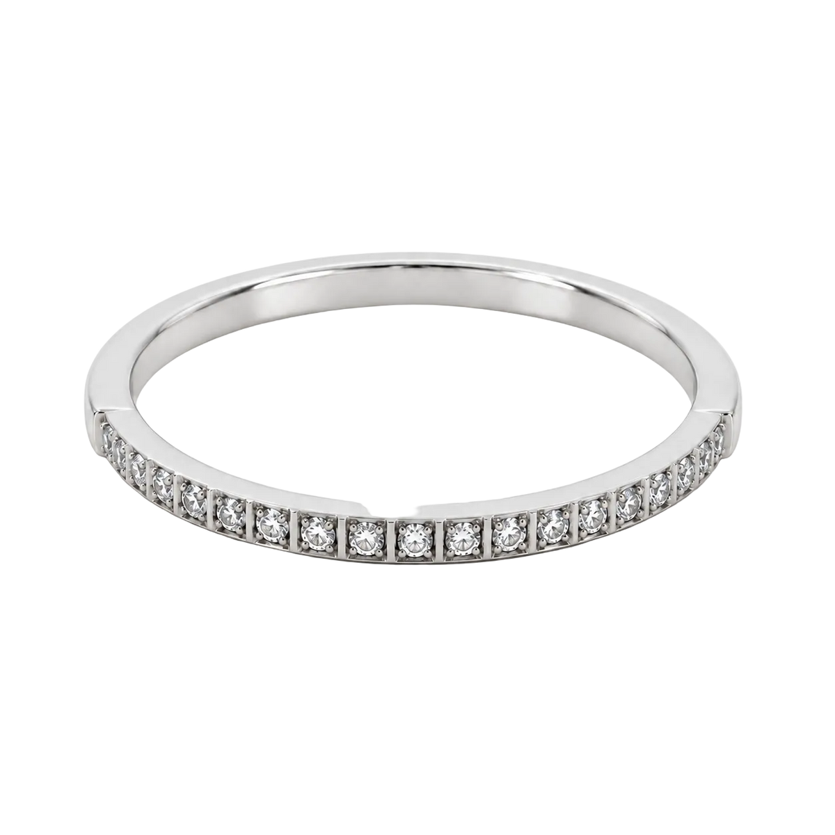 Lumi Ring