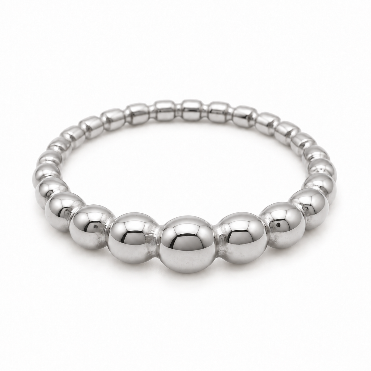 Ring Orea