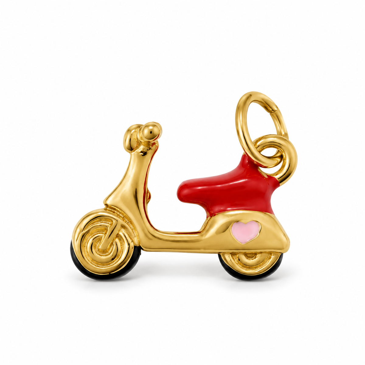 Moped