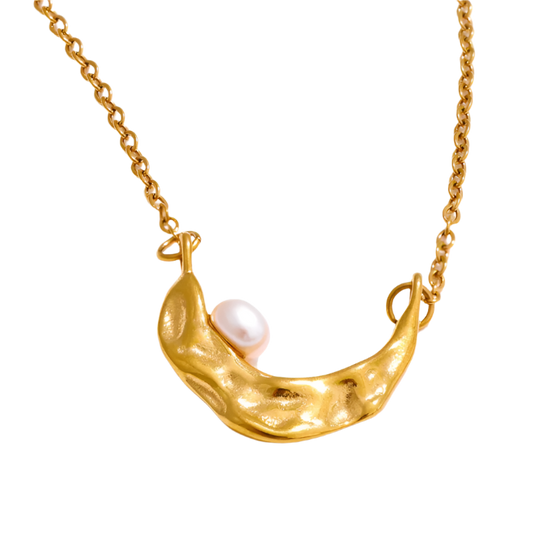 Mira Pearl