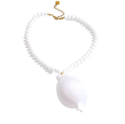 Auralie Shell