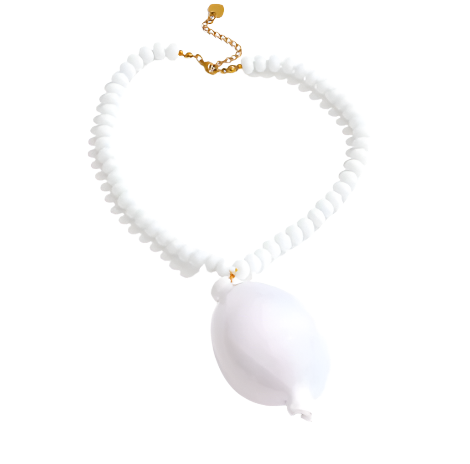 Auralie Shell