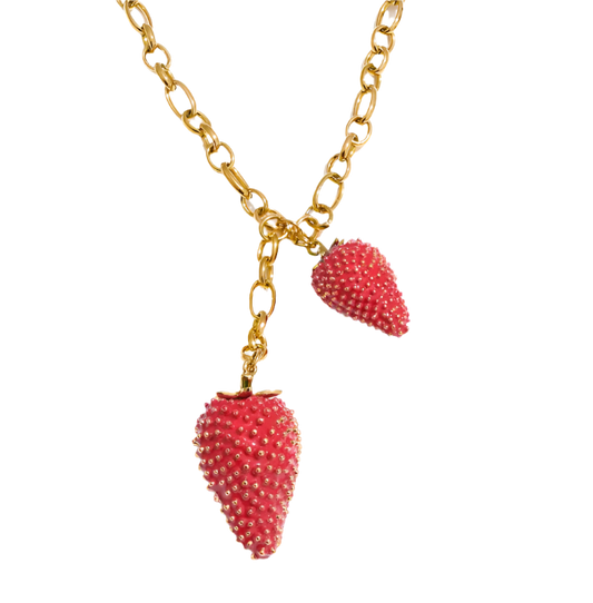 Berry Bliss