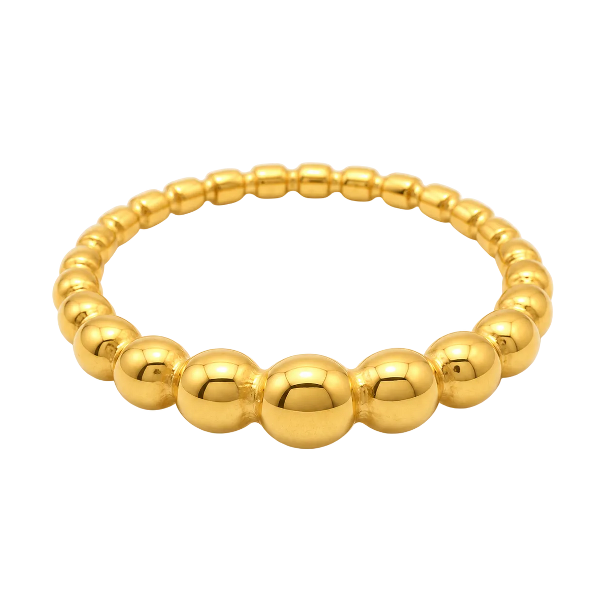 Ring Orea