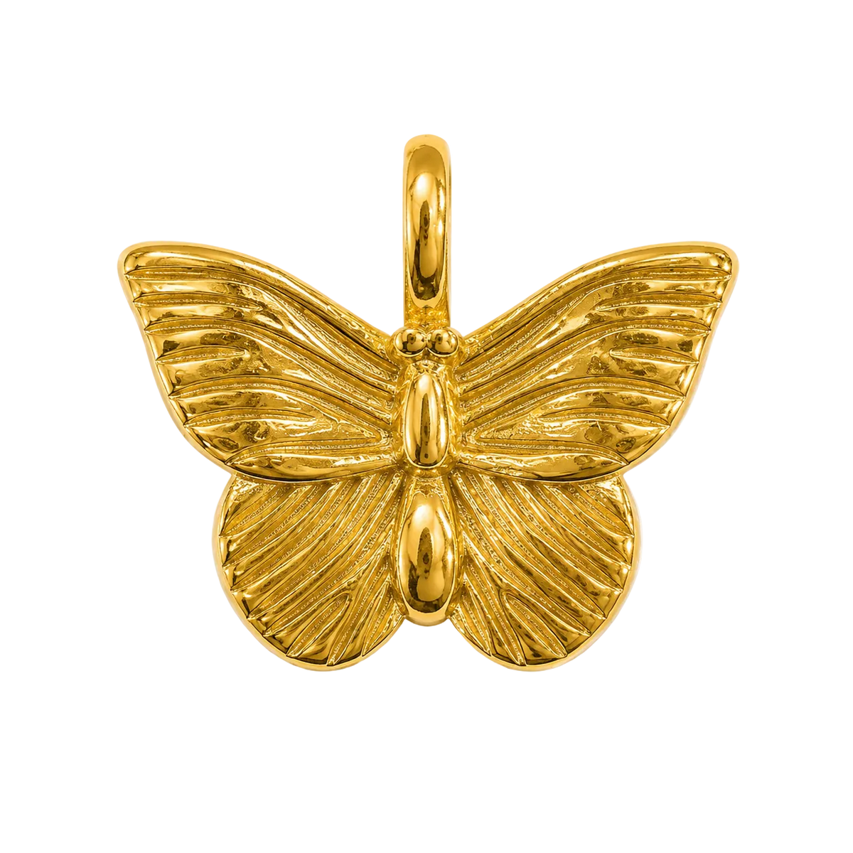Schmetterling
