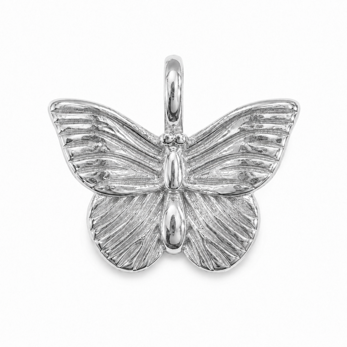 Schmetterling