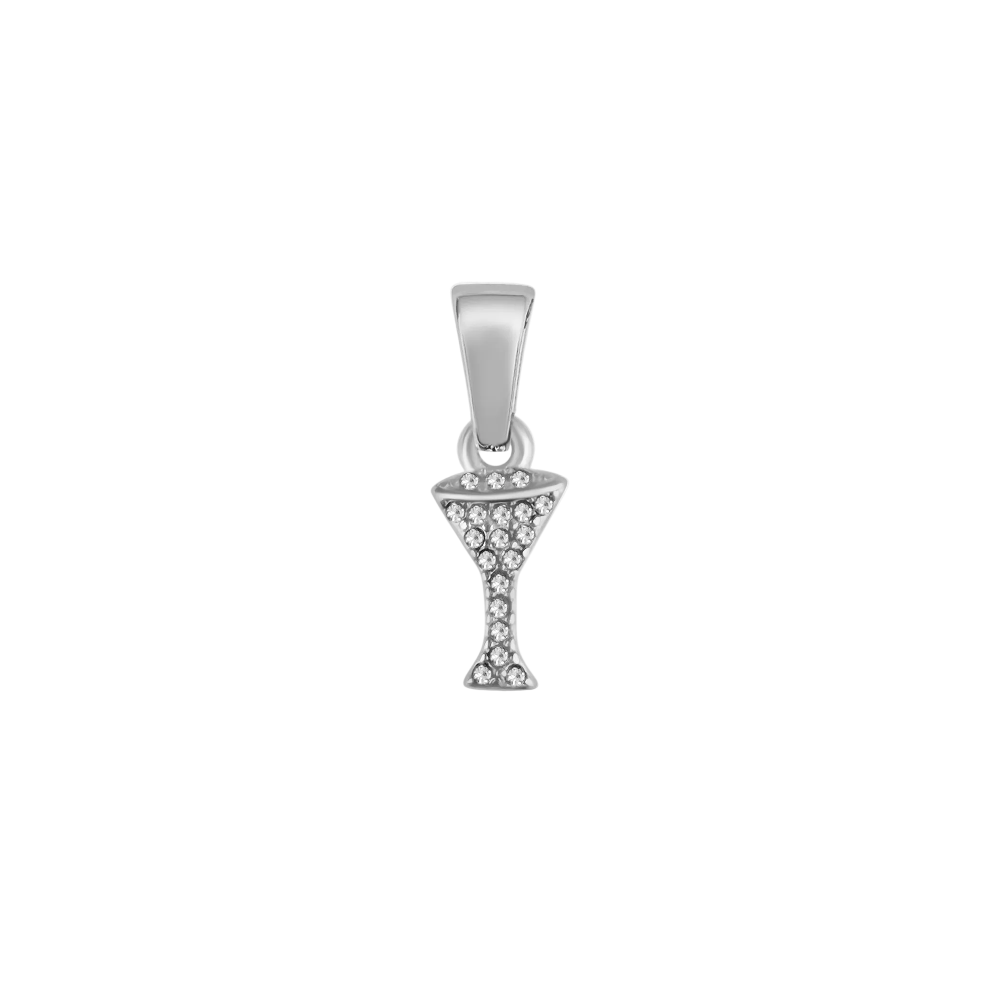 Cocktail Anhänger