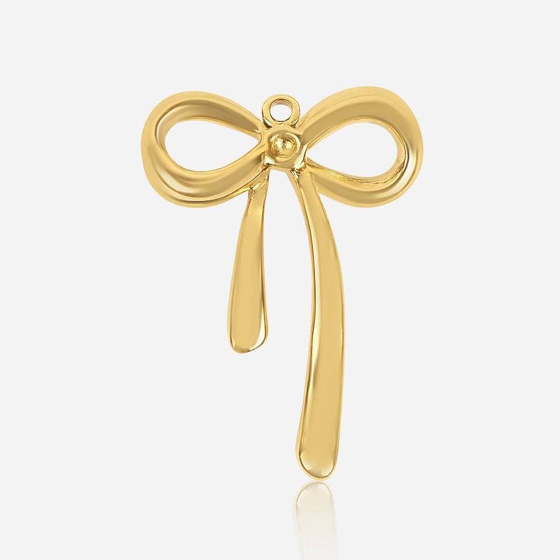 Große Masche Fabulous