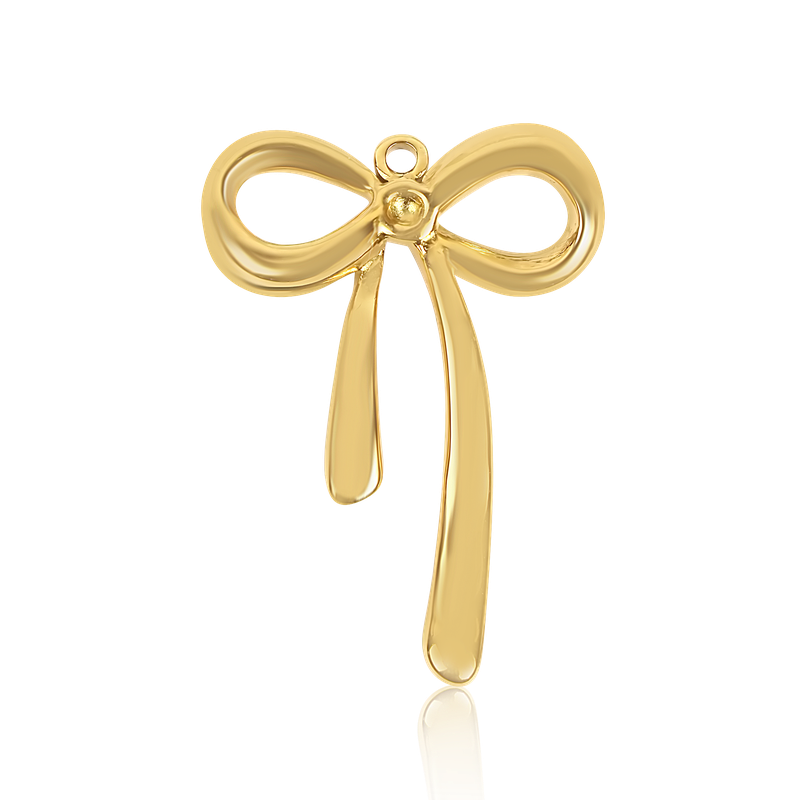 Große Masche Fabulous