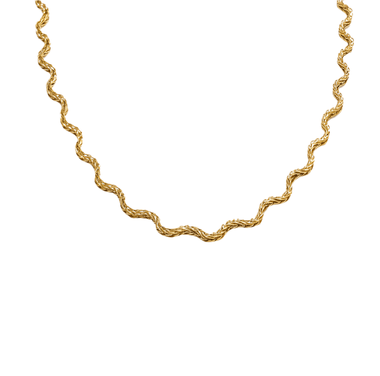 Aluna - Clout Vienna