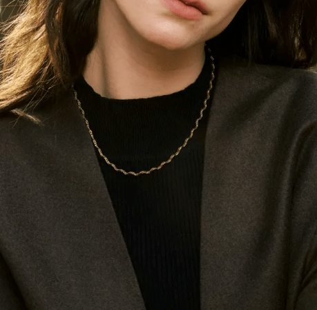 Aluna - Clout Vienna