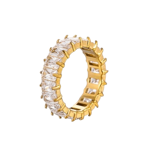 Anastasia White - Clout Vienna