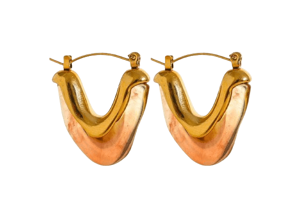 Angelina braun - Clout Vienna