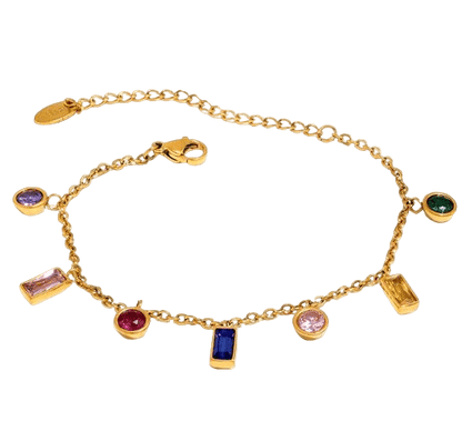 Aurora Armband - Clout Vienna