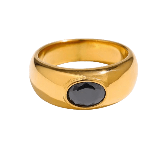 Black Moon - Clout Vienna