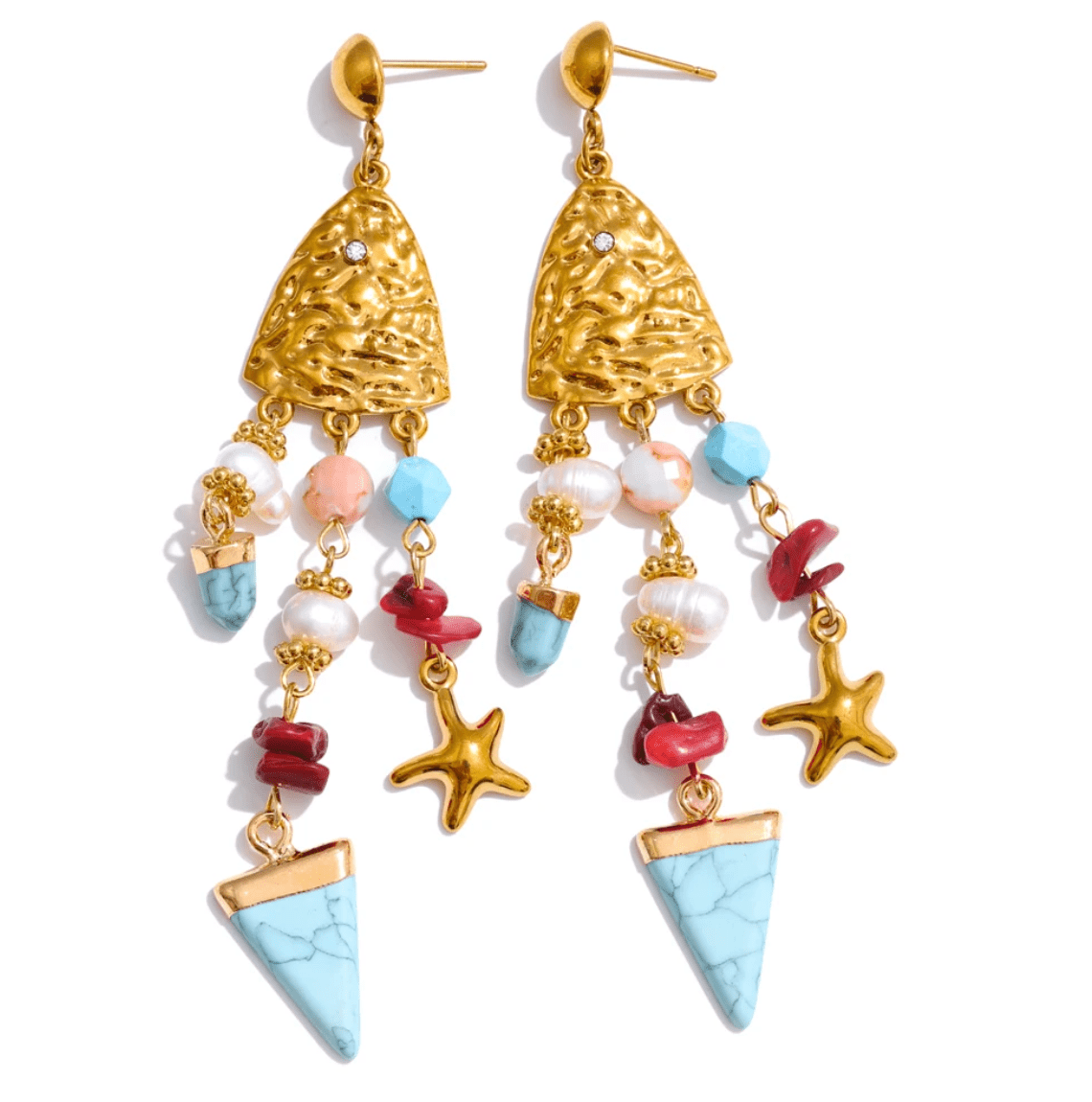 Capri Dreams - Clout Vienna